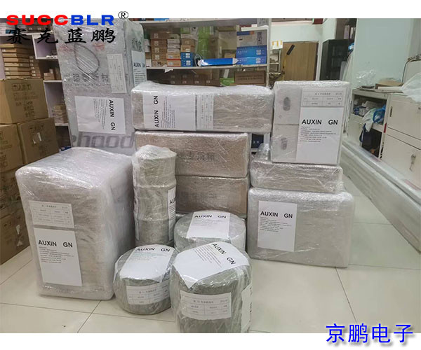 【門(mén)禁式定員監(jiān)控系統(tǒng)案例】Auxin Mining Service Guinee SA， AMSG